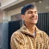 Rahul Singh