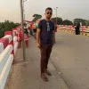 Mehedi Hasan