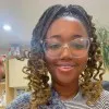 Cornesha Ward