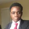 Yaw Kissi
