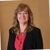 Debra Horton