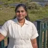 Shanmathi