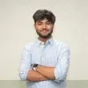 Navanil Das