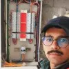 DigrajSingh Rathor