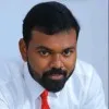Yesudas Thoppil