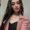 Lorena Reyes