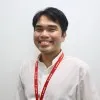 Ian Paul Paulmino
