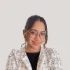 Selena Ascanio