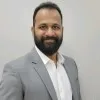 Sudheendra