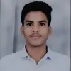 Mohan