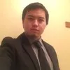 Albert Shen