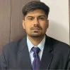 arsh Tyagi