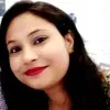 Priya Raghav