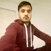 Yama Shirzay