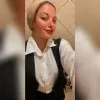 Esraa Elakabawy