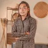 Azmi Sham