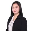 Jireh Anne Sore