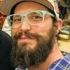Aaron Shames