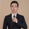 Xuân Hoàng