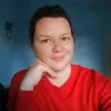 Nada Kovachevska Dosevska
