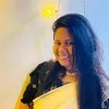 Nikitha Josline