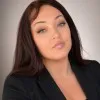 Kelly Middlebrooks