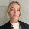 Catherine Maygothling