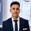 Ram Shringar yadav