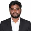 Shiva Kumar