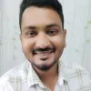 Asutosh Pradhan