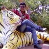 Shiva Kumar