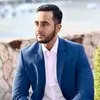 Abdul Faheem Mohammed