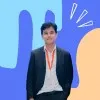 Kosal Heng