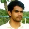 kishor sigampulli