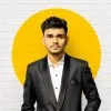 Toshal Narkhede