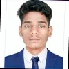 Mohd Ameen