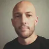 DANIEL DORN