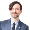 Shawn DaSilva