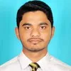 Mohammad Dawlat Hossain
