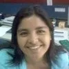 Carolina Avila Yoma