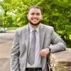 Christopher Urena