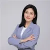 Caroline Lin