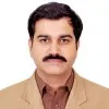 Adnan Khurshid