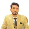 Muhammad Sheraz