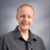 Scott Johnson