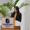 Nurul Murfiqah