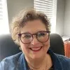 Barbara Silver