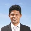 Lahiru Asanka