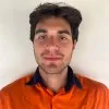 Andrea Forenzi