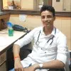 Paras Kumar Jain